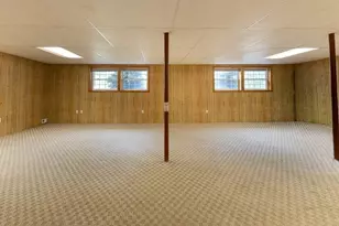 1000 Shady Lane Rd, Pulaski Township, PA 16143 - Photo 26