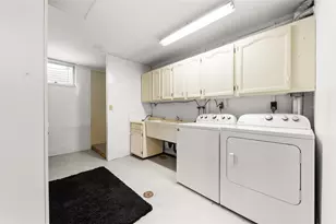 934 Old State Rte 66, Greensburg, PA 15601 - Photo 30