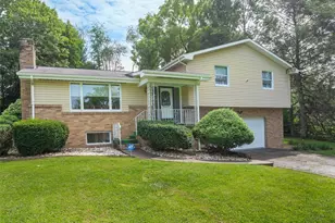 934 Old State Rte 66, Greensburg, PA 15601 - Photo 1