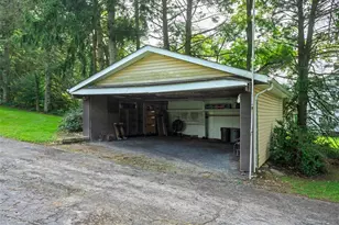 934 Old State Rte 66, Greensburg, PA 15601 - Photo 4