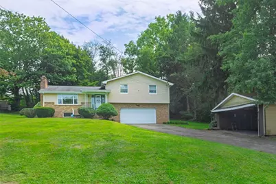 934 Old State Route 66, Greensburg, PA 15601 - Photo 2
