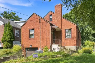 233 Adeline Ave, Pittsburgh, PA 15228 - Photo 2