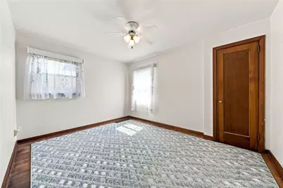 233 Adeline Ave, Pittsburgh, PA 15228 - Photo 8