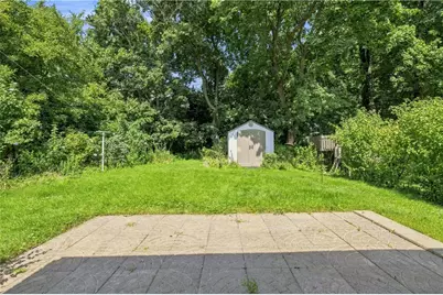 233 Adeline Ave, Pittsburgh, PA 15228 - Photo 24