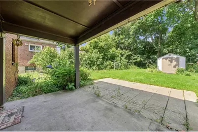 233 Adeline Ave, Pittsburgh, PA 15228 - Photo 28