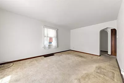 233 Adeline Ave, Pittsburgh, PA 15228 - Photo 4
