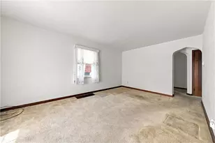 233 Adeline Ave, Pittsburgh, PA 15228 - Photo 4
