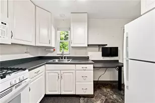 233 Adeline Ave, Pittsburgh, PA 15228 - Photo 16