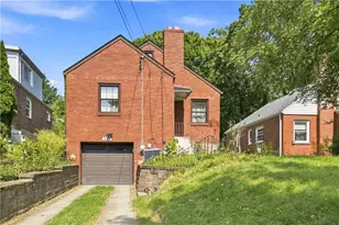 233 Adeline Ave, Pittsburgh, PA 15228 - Photo 1