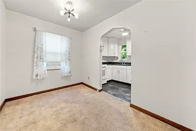 233 Adeline Ave, Pittsburgh, PA 15228 - Photo 14