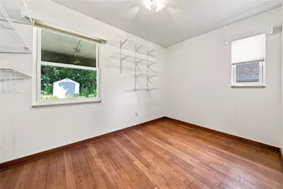 233 Adeline Ave, Pittsburgh, PA 15228 - Photo 10