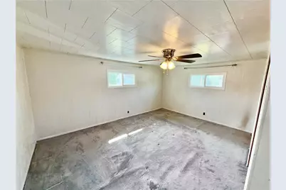 137 E Second St, Jefferson Township, PA 15442 - Photo 22