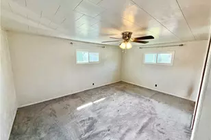 137 E 2nd St, Jefferson Township, PA 15442 - Photo 22