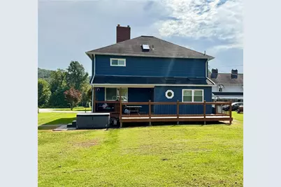 137 E Second St, Jefferson Township, PA 15442 - Photo 4