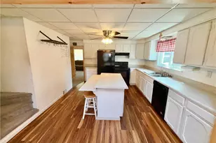 137 E 2nd St, Jefferson Township, PA 15442 - Photo 10