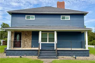 137 E 2nd St, Jefferson Township, PA 15442 - Photo 1