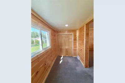 137 E Second St, Jefferson Township, PA 15442 - Photo 18