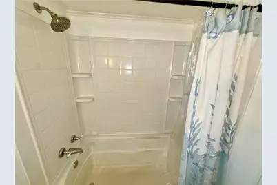 137 E Second St, Jefferson Township, PA 15442 - Photo 24