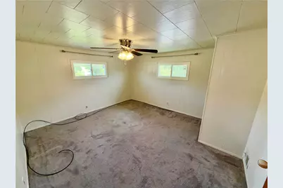 137 E Second St, Jefferson Township, PA 15442 - Photo 20
