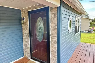 137 E 2nd St, Jefferson Township, PA 15442 - Photo 8
