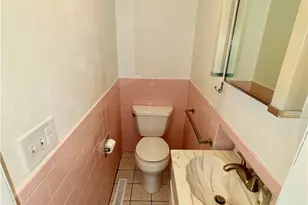 137 E 2nd St, Jefferson Township, PA 15442 - Photo 14