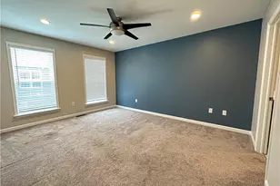329 Parade St, Cranberry Township, PA 16066 - Photo 12