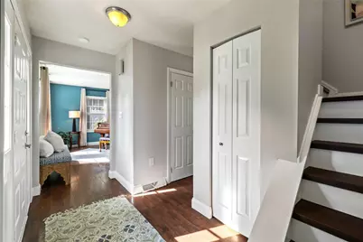 130 Valley Forge Drive, Cranberry Township, PA 16066 - Photo 6