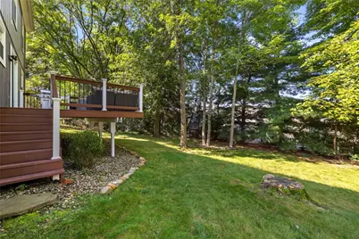 130 Valley Forge Drive, Cranberry Township, PA 16066 - Photo 48