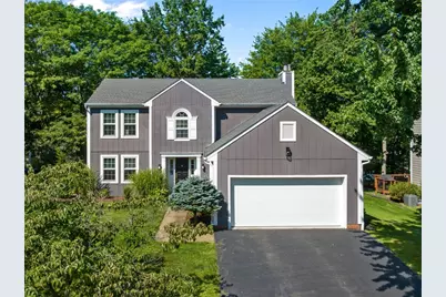 130 Valley Forge Drive, Cranberry Township, PA 16066 - Photo 2
