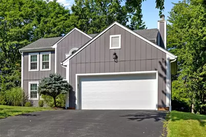 130 Valley Forge Drive, Cranberry Township, PA 16066 - Photo 4