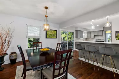 130 Valley Forge Drive, Cranberry Township, PA 16066 - Photo 14