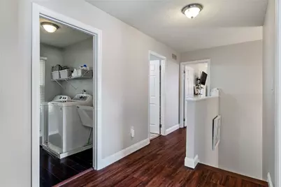 130 Valley Forge Drive, Cranberry Township, PA 16066 - Photo 28