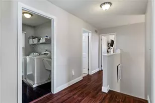 130 Valley Forge Dr, Cranberry Township, PA 16066 - Photo 28