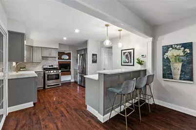 130 Valley Forge Drive, Cranberry Township, PA 16066 - Photo 22