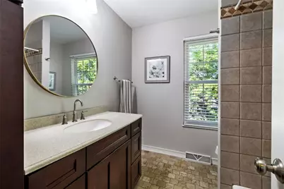 130 Valley Forge Drive, Cranberry Township, PA 16066 - Photo 30
