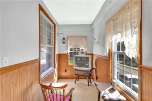421 Highland, Greensburg, PA 15601 - Photo 10