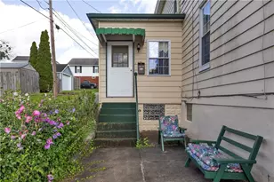 421 Highland, Greensburg, PA 15601 - Photo 8