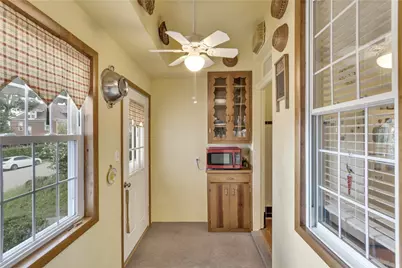 421 Highland, Greensburg, PA 15601 - Photo 22