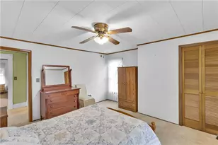 421 Highland, Greensburg, PA 15601 - Photo 24