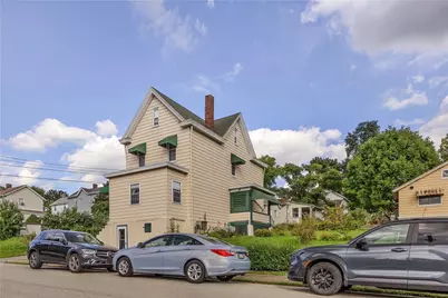 421 Highland, Greensburg, PA 15601 - Photo 2