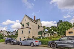 421 Highland, Greensburg, PA 15601 - Photo 2