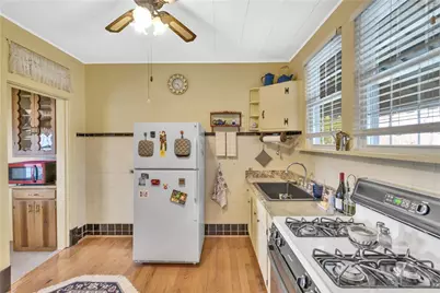 421 Highland, Greensburg, PA 15601 - Photo 20