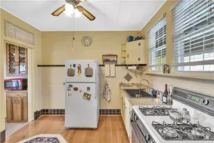421 Highland, Greensburg, PA 15601 - Photo 20