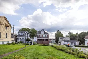421 Highland, Greensburg, PA 15601 - Photo 6