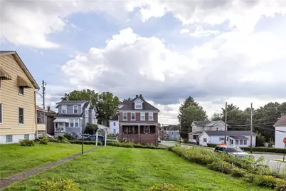421 Highland, Greensburg, PA 15601 - Photo 6