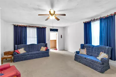 421 Highland, Greensburg, PA 15601 - Photo 12