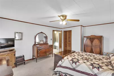 421 Highland, Greensburg, PA 15601 - Photo 26