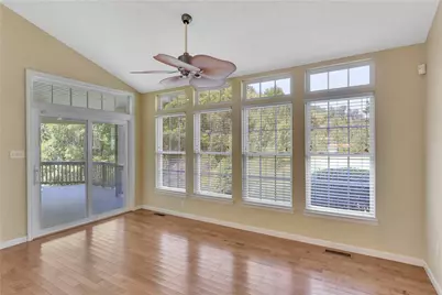 1141 Linden Vue Drive, North Strabane, PA 15317 - Photo 12