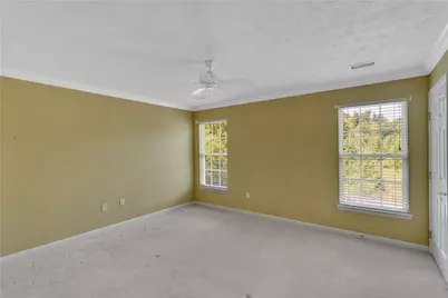 1141 Linden Vue Drive, North Strabane, PA 15317 - Photo 24