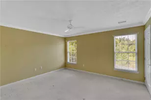 1141 Linden Vue Dr, North Strabane, PA 15317 - Photo 24